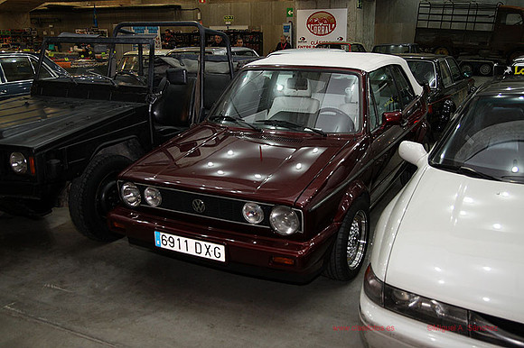 Clasicauto2016045