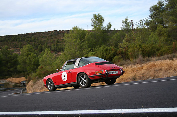 RallyTuris343