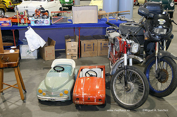 MotorEpoca2009233
