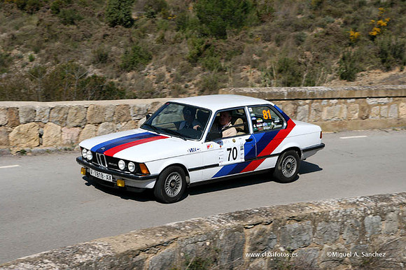 XCostaAzaharClasic326