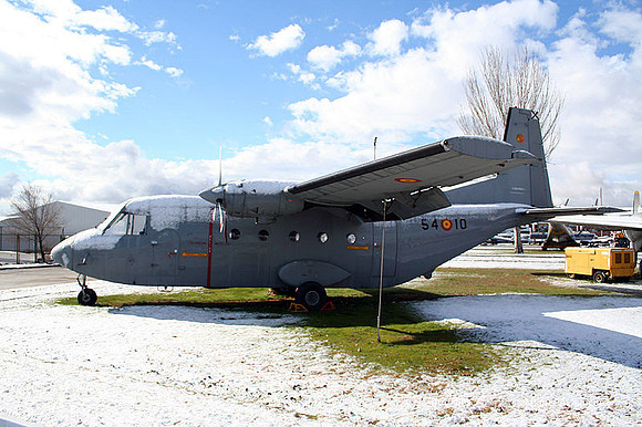 Museo2006085