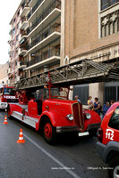 SanCristobal20070014