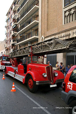 SanCristobal20070014