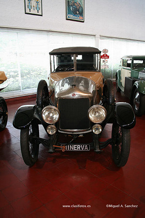 MuseoCaramulo033
