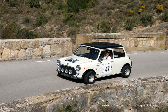 XCostaAzaharClasic255