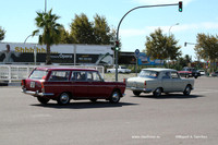 VIIIConcentracionNacionalSeat1500010