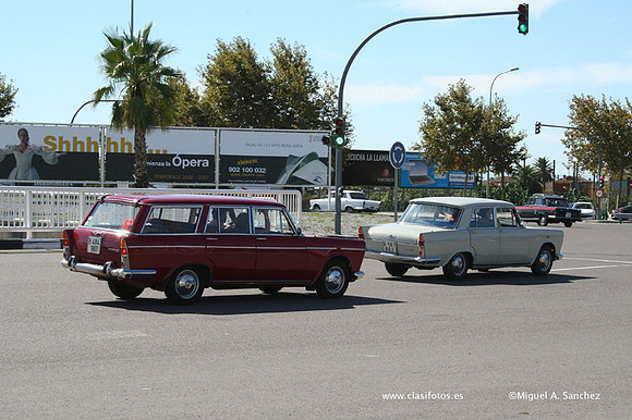 VIIIConcentracionNacionalSeat1500010