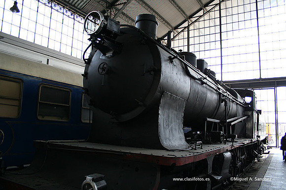 MuseoFerrocarril024