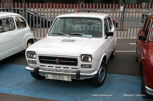 RetroAlicante050