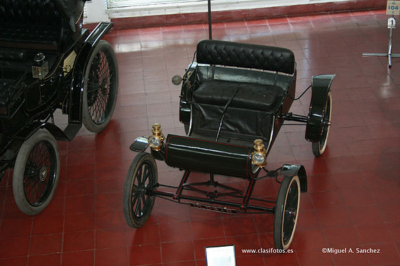 MuseoCaramulo123