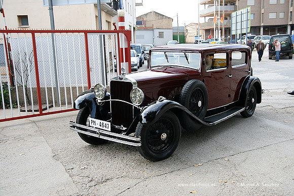 Alcañiz2009089