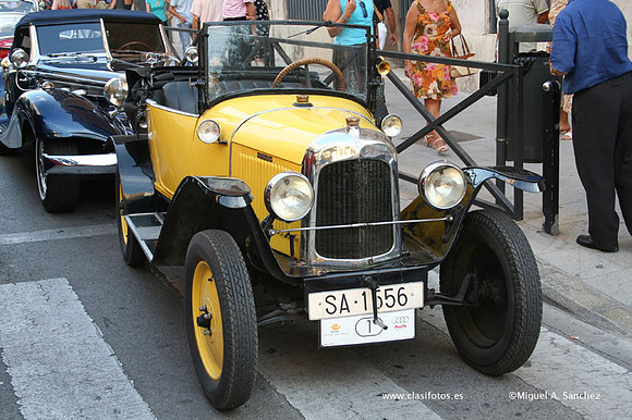 SanCristobal2006148