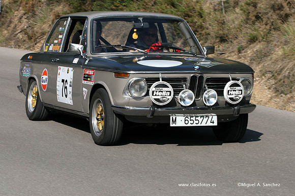 XCostaAzaharClasic723