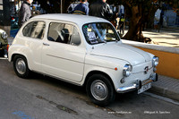 FiraBenissa2010004