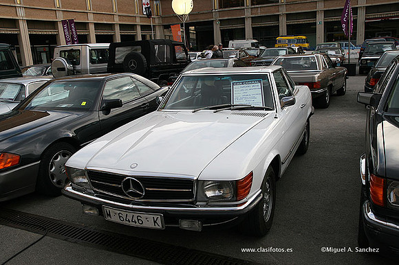 AutoRetro2009574