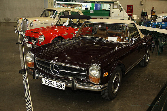 RetroValencia2016027