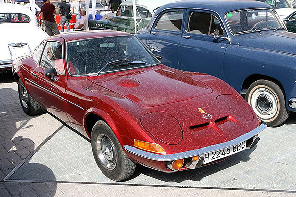 AutoRetroMurcia2009081