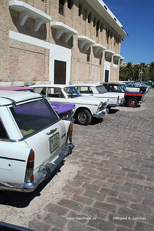 VIIIConcentracionNacionalSeat1500140