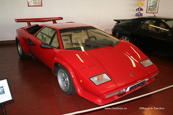 MuseoCaramulo196