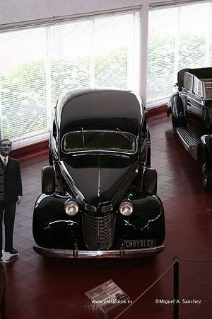 MuseoCaramulo140