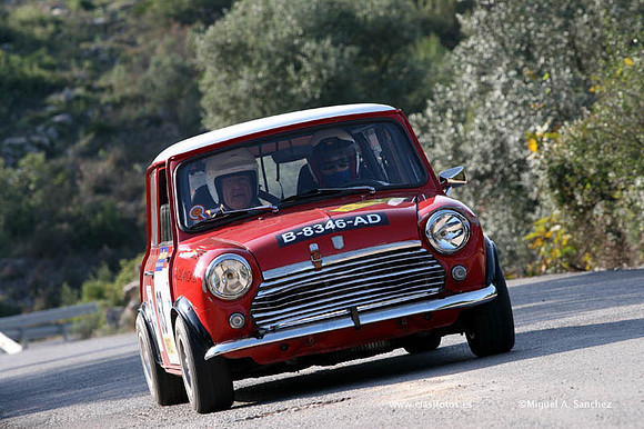 XXRallyeCeramica462