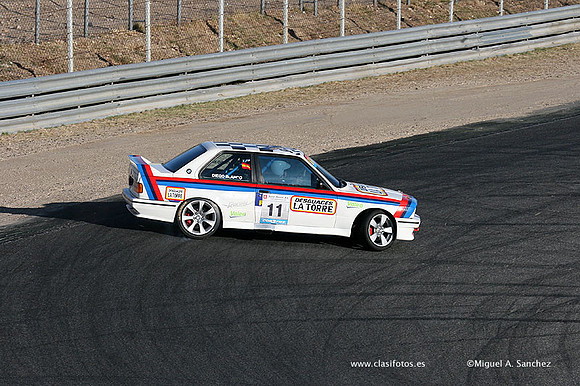 JPAJarama2009109