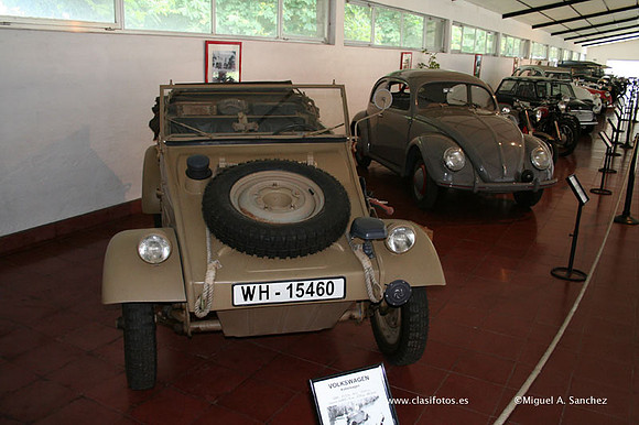 MuseoCaramulo145