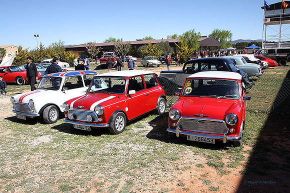 IIIEncuentroAmigosDelMotor380