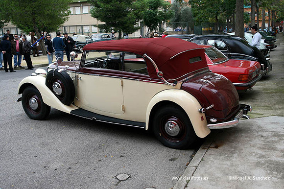 sollana20080140