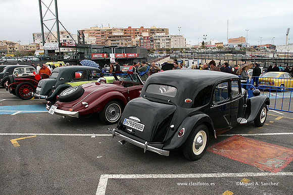 RetroAlicante208