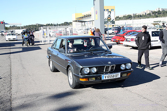 Classic&Legends20160334