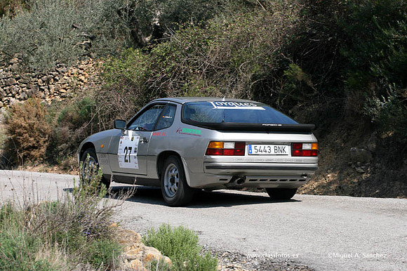 XCostaAzaharClasic566