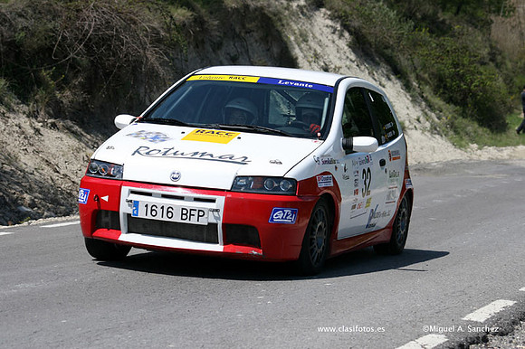 RallyeAlcoy0191