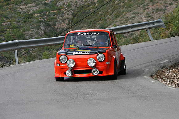 RallyeCeramica2009342