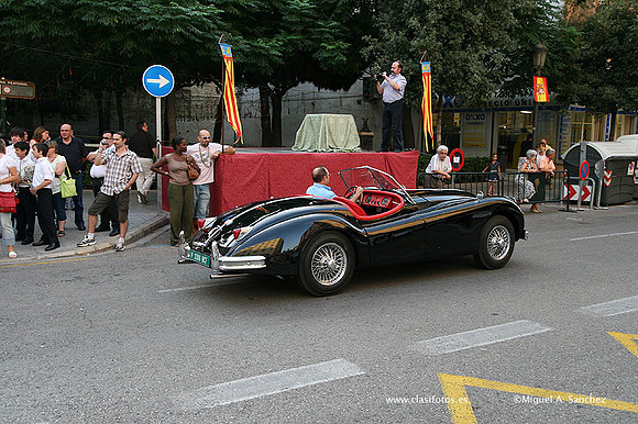 SanCristobal2009108