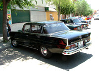 DSCF8892