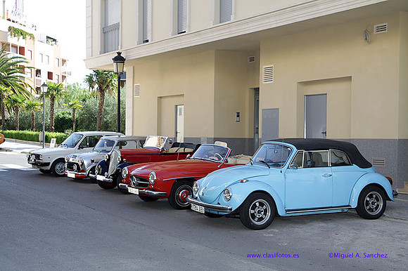 VConcMotosSegorbe046