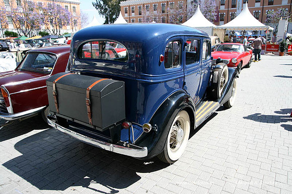 VIAutoRetroMurcia173