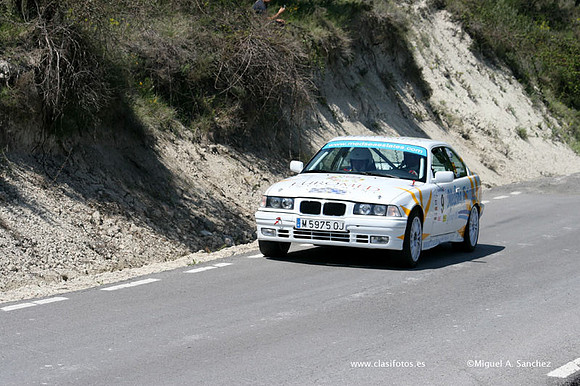 RallyeAlcoy0074