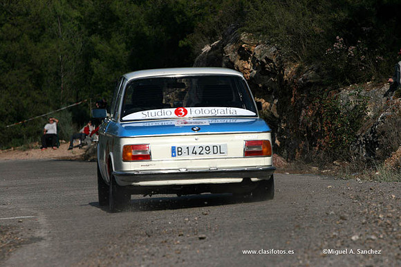 XXRallyeCeramica486