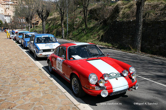 XCostaAzaharClasic436