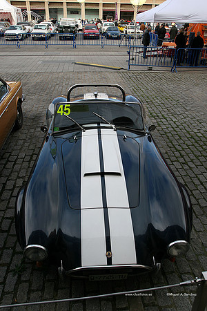 AutoRetro2009531