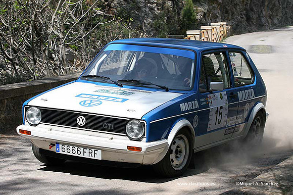 XIRallyCostaAzaharClassic0270