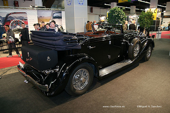 AutoRetro2009189