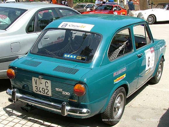 DSCF7358