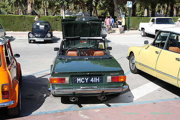 IIConcMoraira101