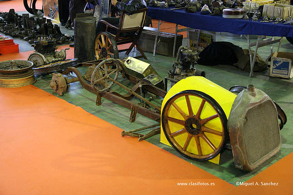 AutoClassicAlcañiz07175