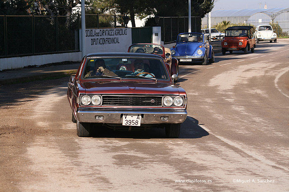 ClasicosCatarroja114