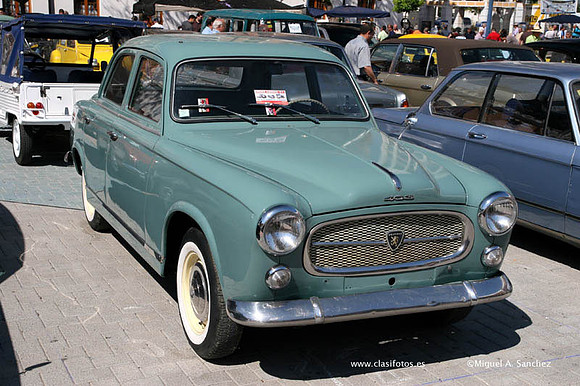 VIAutoRetroMurcia102