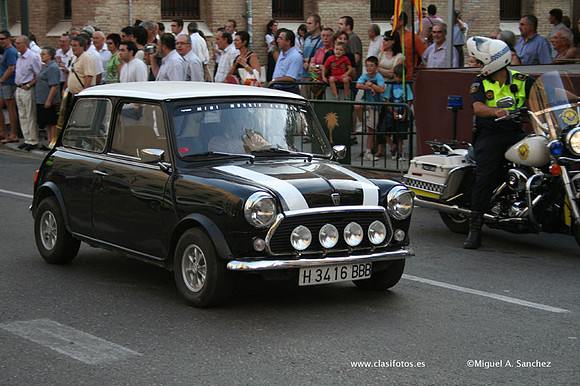 SanCristobal2006185